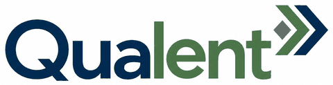 Qualent — Quality. Talent. Advisory.